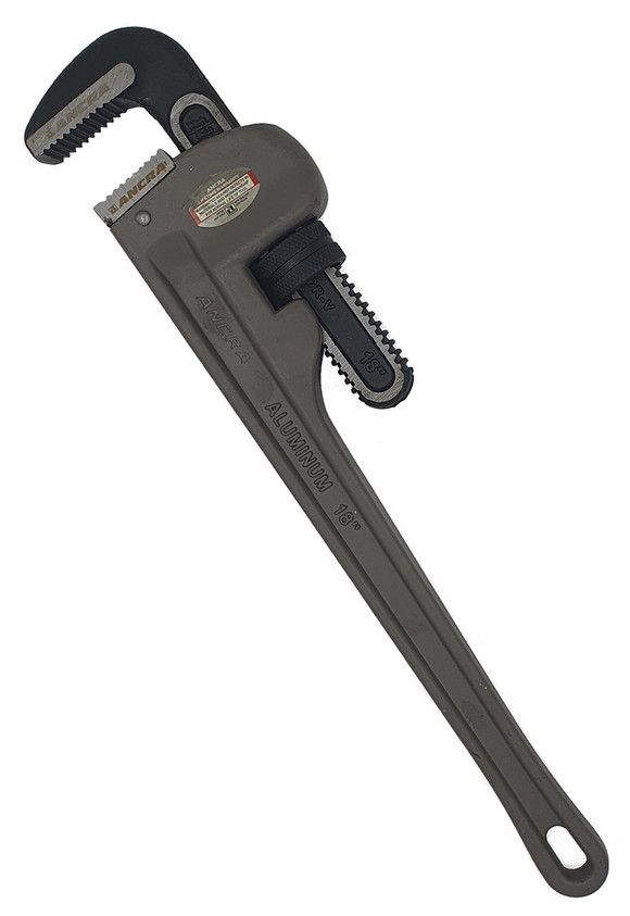 product-thum